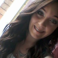 Rachel Barth
