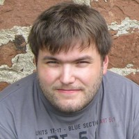 Christoph Mueller