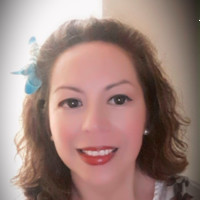 Evelyn Rivas