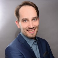 Henrik Kramer