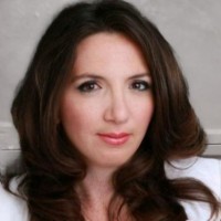 Stephanie Char