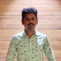 Karthikeyan P