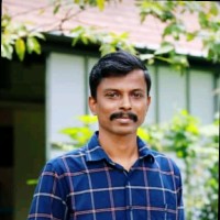 Jyothis S