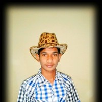 Sathish Kanna