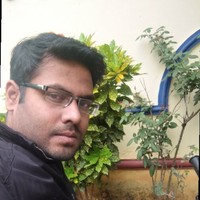 Prudhvi Munjuluru