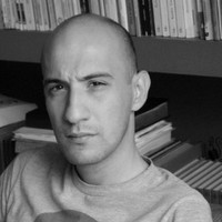 İ. Süreyya Yayboke