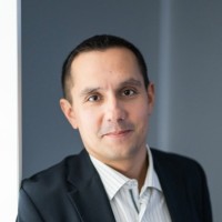 Jean-Aymeric Costa