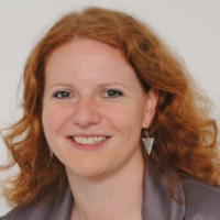 Annemarie Willinger