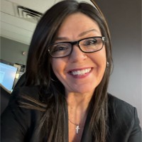 Jennifer Schutter