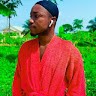 Nana Kojo Alcantara