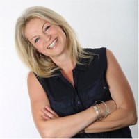 Karen Hudson