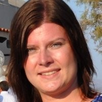 Ulrika Andersson