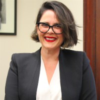 Helen Bitossi