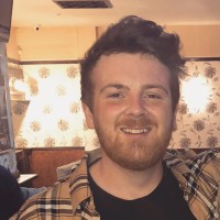 Adam Willoughby
