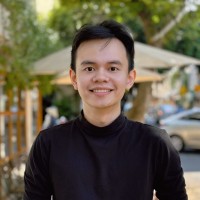 Đại Nhân Huỳnh