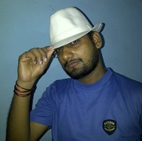 Akarshan Jain