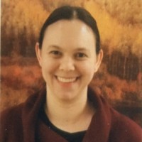 Alyssa Schmidt