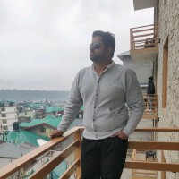Samir Palkar