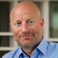 Michael Dalebout