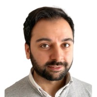 Jahan Narui