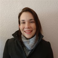 Katiusca Ramírez