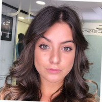 Natasha Costa