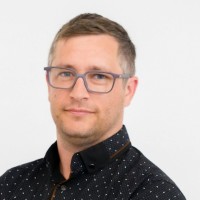 John Gendrot