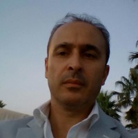 Giorgio Capone