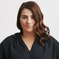 Morgan Selzer