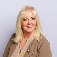 Brenda Niehaus