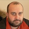Sergey Denisov