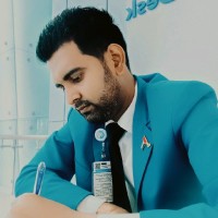 Isuru Kanishka