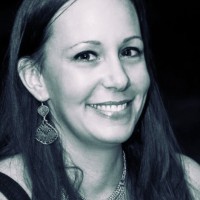 Melissa Howard