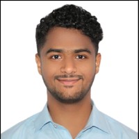 Parth Ghag