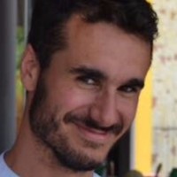 Luca Persico