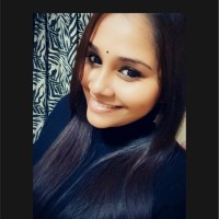 Ashona Singh