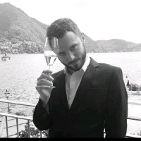 Stefano Terragni