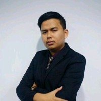 Raja Farid Irsyad Raja Azizan Shah