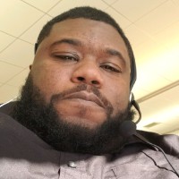 Emmanuel Pierre