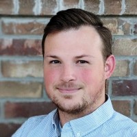 Jason Blackburn