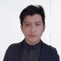 Luis Alberto Colin Galeno