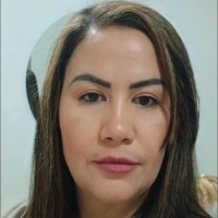 Patrícia Kimaid
