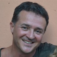 Simone Angelelli
