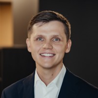 Øystein S.