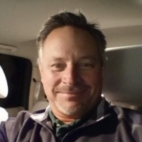 Randall Roessler