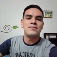 Adrian N.