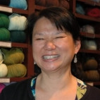 Teri Lum Tatman (v)