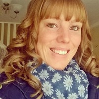 Anna Leworthy