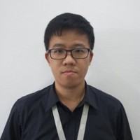 Peng Zhang