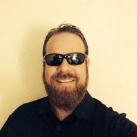 Mike VonFeldt